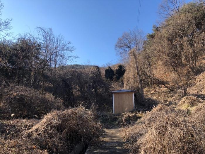경상북도 성주군 금수강산면 광산리 967 답 경매 사진 13