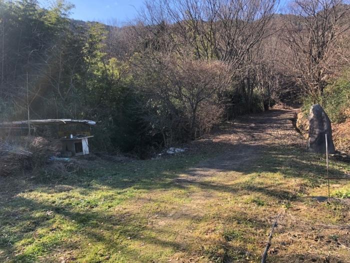 경상북도 성주군 금수강산면 광산리 967 답 경매 사진 7