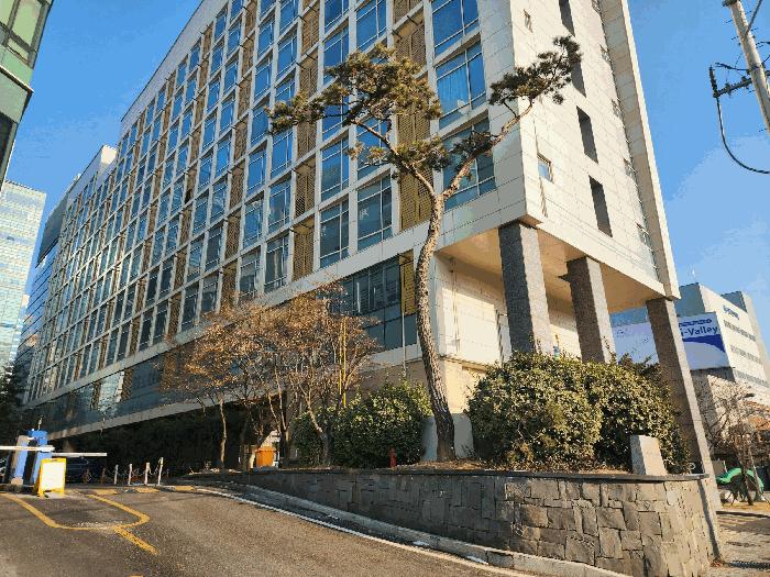서울특별시 금천구 서부샛길 528, 제8층 제827호 (가산동, 가산미소지움)구) 서울특별시 금천구 가산동 550-17 오피스텔 경매 사진 4
