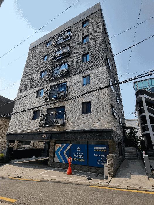서울특별시 강서구 까치산로4길 85-6, 제5층 제501호 (화곡동, 아크로뷰)구) 서울특별시 강서구 화곡동 102-288 다세대(빌라) 경매 사진 1