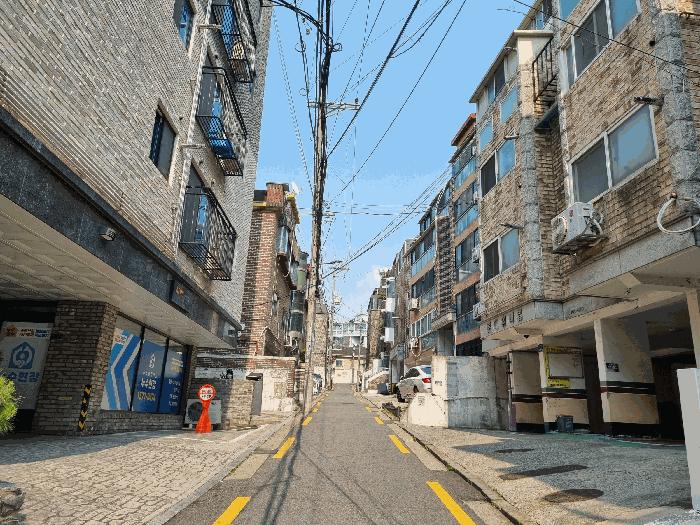 서울특별시 강서구 까치산로4길 85-6, 제5층 제501호 (화곡동, 아크로뷰)구) 서울특별시 강서구 화곡동 102-288 다세대(빌라) 경매 사진 7
