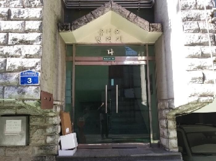 서울특별시 강서구 초록마을로26길 3, 제3층 제302호 (화곡동, 유니온빌리지)구) 서울특별시 강서구 화곡동 410-245 다세대(빌라) 경매 사진 6