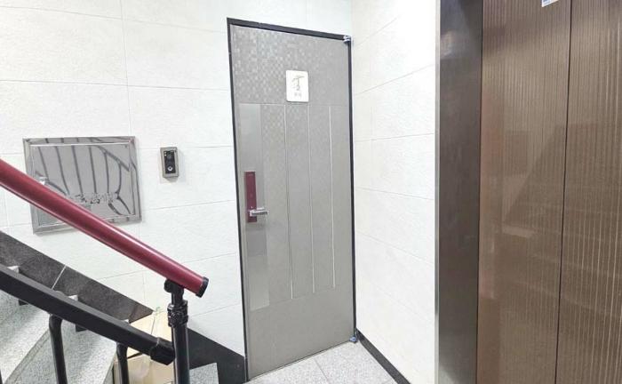 경기도 고양시 일산동구 숲속마을2로 51-63, 102동 101호 (풍동,숲빌리지)구) 경기도 고양시 일산동구 풍동 225-5 다세대(빌라) 경매 사진 4