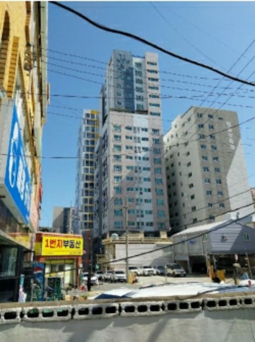 울산광역시 남구 봉월로82번길 46, 11층1104호 (신정동,더렉스)구) 울산광역시 남구 신정동 627-3 오피스텔 경매 사진 3