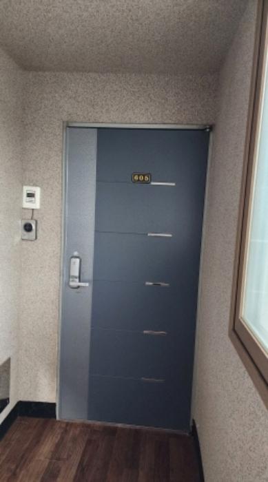 경상남도 양산시 상북면 민등대길 32, 6층602호구) 경상남도 양산시 상북면 대석리 821-14 도시형생활주택 경매 사진 6