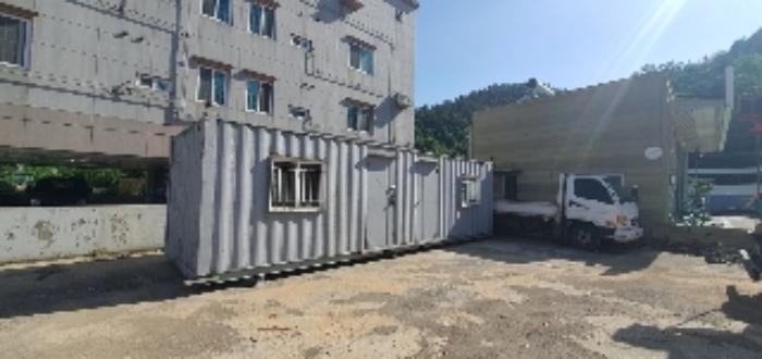 경상남도 함안군 가야읍 도항리 399-2 근린시설 경매 사진 25