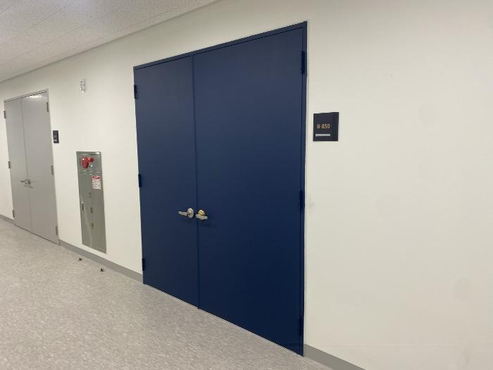 경기도 고양시 덕양구 향동로 218, 지하2층비-비239호 (향동동,현대테라타워디엠씨)구) 경기도 고양시 덕양구 향동동 396 아파트형공장 경매 사진 6