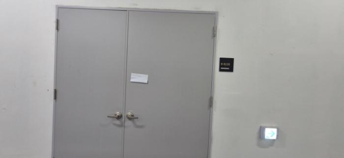 경기도 고양시 덕양구 향동로 218, 8층비-850호 (향동동,현대테라타워디엠씨)구) 경기도 고양시 덕양구 향동동 396 아파트형공장 경매 사진 18