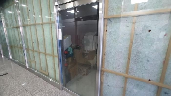 경상남도 창원시 마산합포구 현동4길 5, 5층504호 (현동,성원빌딩)구) 경상남도 창원시 마산합포구 현동 370 근린상가 경매 사진 10