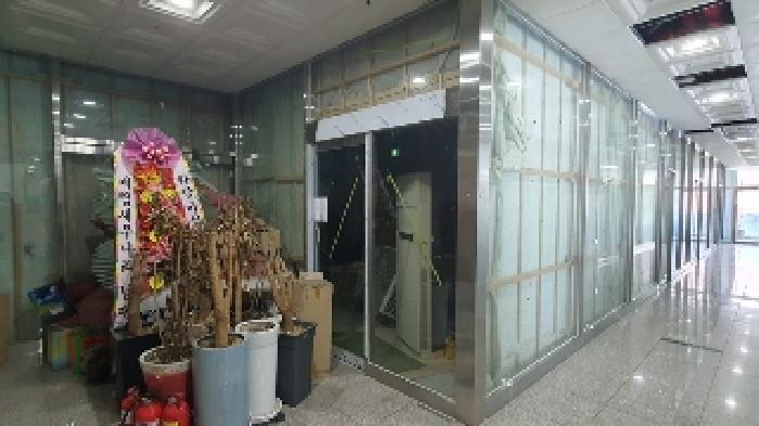 경상남도 창원시 마산합포구 현동4길 5, 5층504호 (현동,성원빌딩)구) 경상남도 창원시 마산합포구 현동 370 근린상가 경매 사진 13