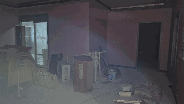 경상남도 창원시 마산합포구 현동4길 5, 5층504호 (현동,성원빌딩)구) 경상남도 창원시 마산합포구 현동 370 근린상가 경매 사진 6