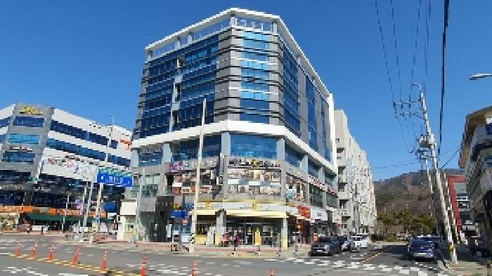 경상남도 창원시 마산합포구 현동4길 5, 5층504호 (현동,성원빌딩)구) 경상남도 창원시 마산합포구 현동 370 근린상가 경매 사진 9
