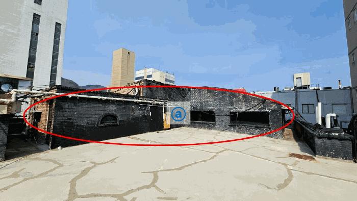 경상남도 창원시 마산회원구 근린상가