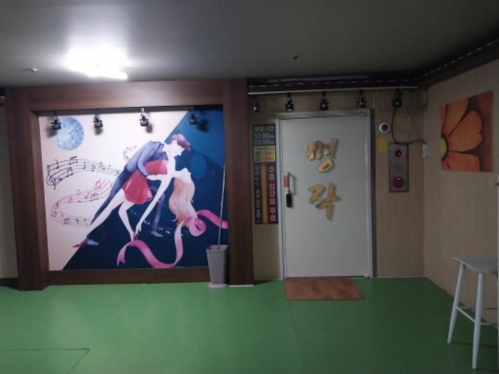 경기도 오산시 원동로37번길 30, 2층202호 (원동,원동비비피아쇼핑몰)구) 경기도 오산시 원동 770-14 근린상가 경매 사진 11