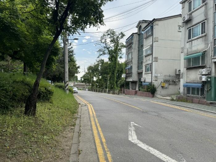인천광역시 미추홀구 학익동 713-2 대인파크빌 나동 3층302호 다세대(빌라) 경매 사진 1