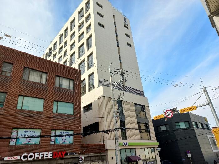 서울특별시 송파구 백제고분로42길 4-5, 9층901호 (송파동,에스아이팰리스레이크잠실)구) 서울특별시 송파구 송파동 85 다세대(빌라) 경매 사진 5