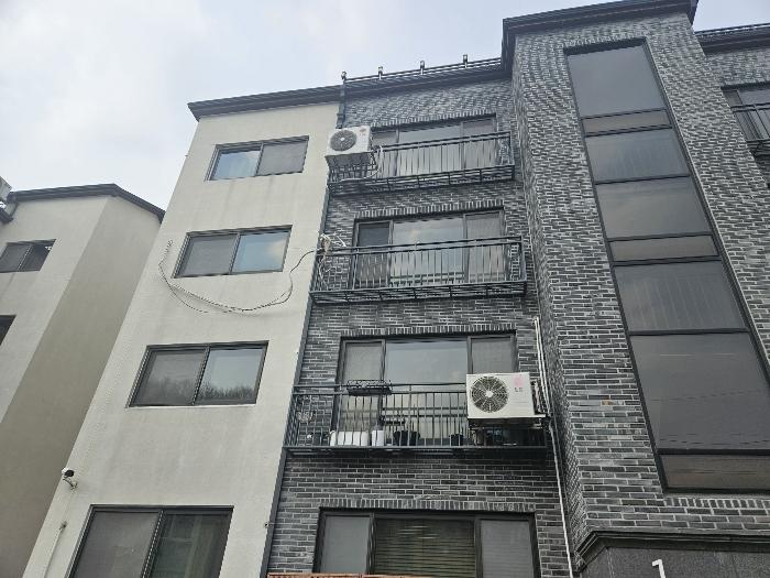 경기도 광주시 상태길81번길 38-4, 105동 3층301호 (신현동,엔떼빌)구) 경기도 광주시 신현동 840-27 다세대(빌라) 경매 사진 5