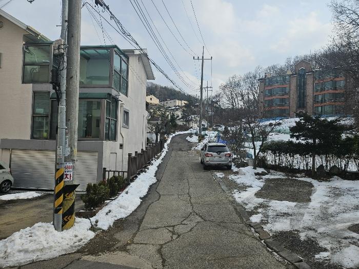 경기도 광주시 상태길81번길 38-4, 105동 3층301호 (신현동,엔떼빌)구) 경기도 광주시 신현동 840-27 다세대(빌라) 경매 사진 6