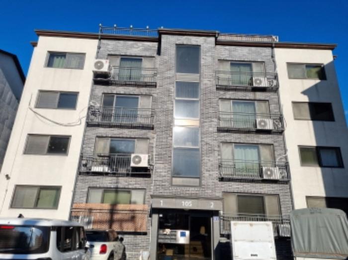 경기도 광주시 상태길81번길 38-4, 105동 3층301호 (신현동,엔떼빌)구) 경기도 광주시 신현동 840-27 다세대(빌라) 경매 사진 7