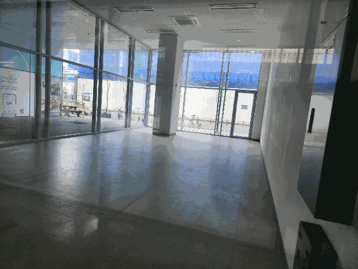 경기도 평택시 고덕동 2045-1 프리미엄원희캐슬고덕신도시 1층105호 근린상가 경매 사진 14