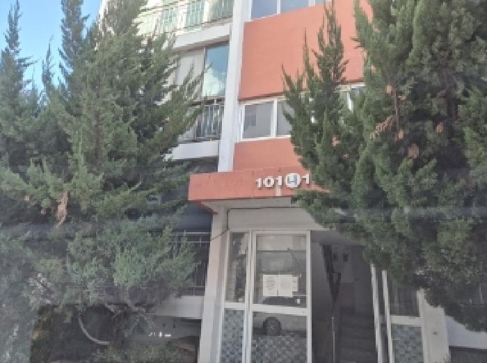 경상북도 포항시 북구 흥해읍 동해대로1574번길 13, 나동 3층 301호 (한미장관맨션)구) 경상북도 포항시 북구 흥해읍 마산리 29-10 아파트 경매 사진 6
