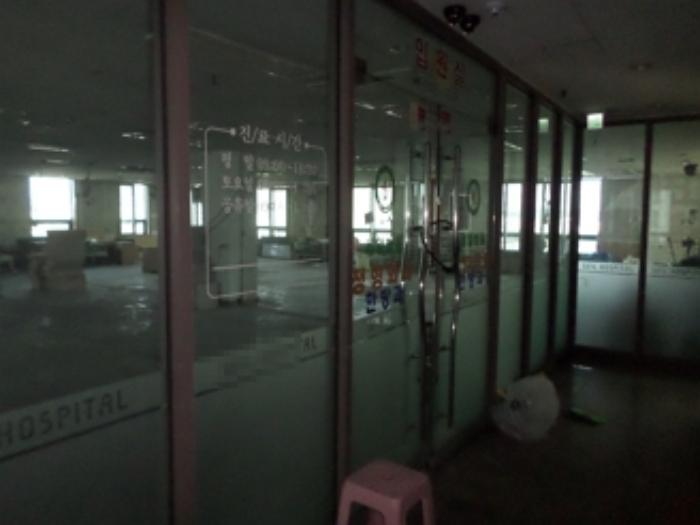 강원특별자치도 원주시 남원로 528-31, 7층701호 (단구동,신세계프라자)구) 강원특별자치도 원주시 단구동 1514-3 근린상가 경매 사진 7