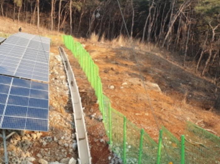 충청북도 단양군 매포읍 우덕리 103 전 경매 사진 23