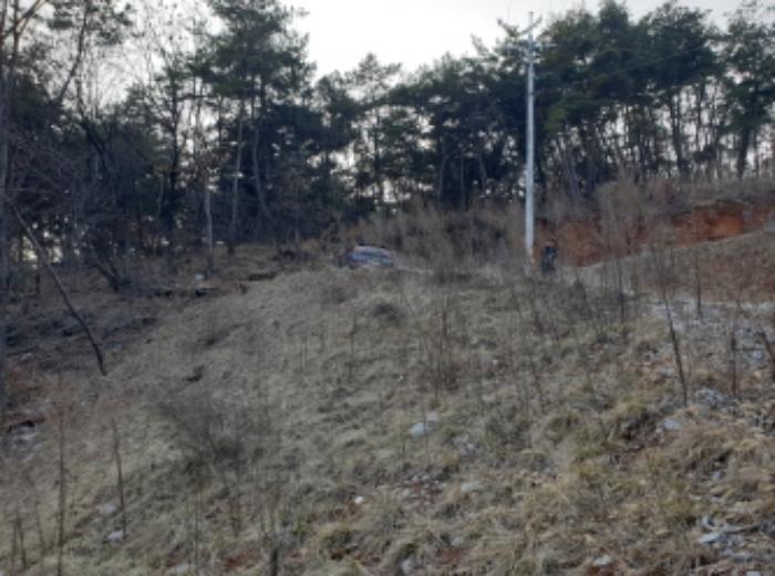 충청북도 단양군 매포읍 우덕리 103 전 경매 사진 27
