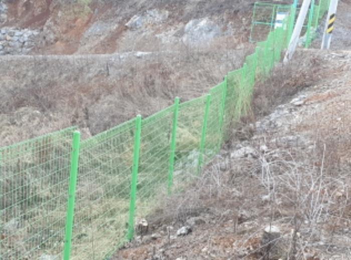 충청북도 단양군 매포읍 우덕리 103 전 경매 사진 33