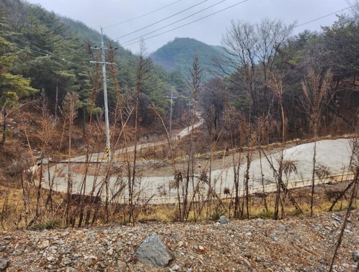 충청북도 단양군 전