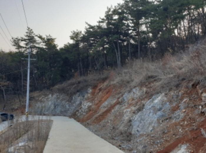 충청북도 단양군 매포읍 우덕리 105 전 경매 사진 26