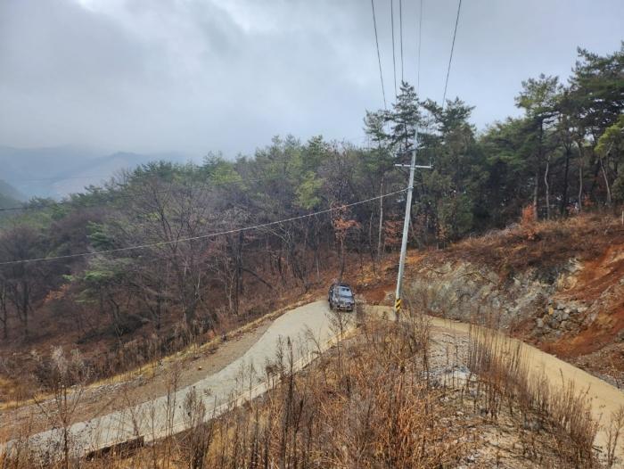 충청북도 단양군 매포읍 우덕리 105 전 경매 사진 9