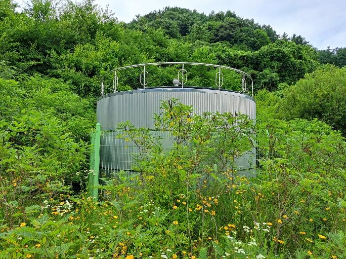충청북도 제천시 덕산면 도전리 1015 전 경매 사진 17