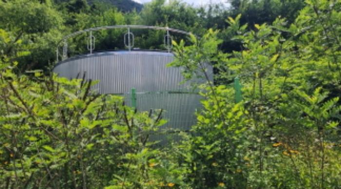 충청북도 제천시 덕산면 도전리 1015 전 경매 사진 28