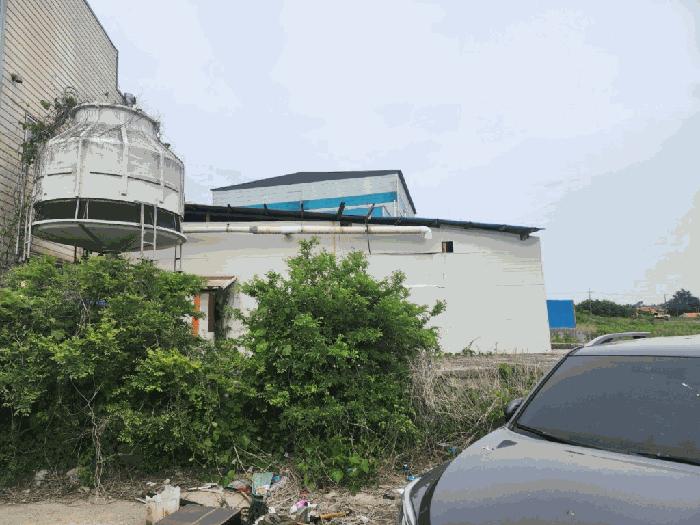 전북특별자치도 익산시 왕궁면 동용리 638 공장 경매 사진 12