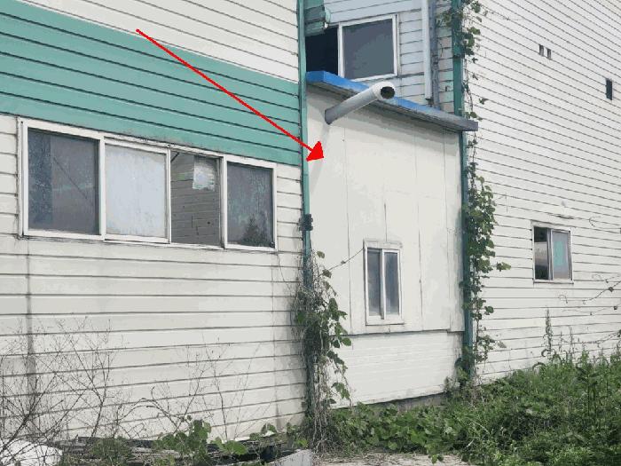 전북특별자치도 익산시 왕궁면 동용리 638 공장 경매 사진 24