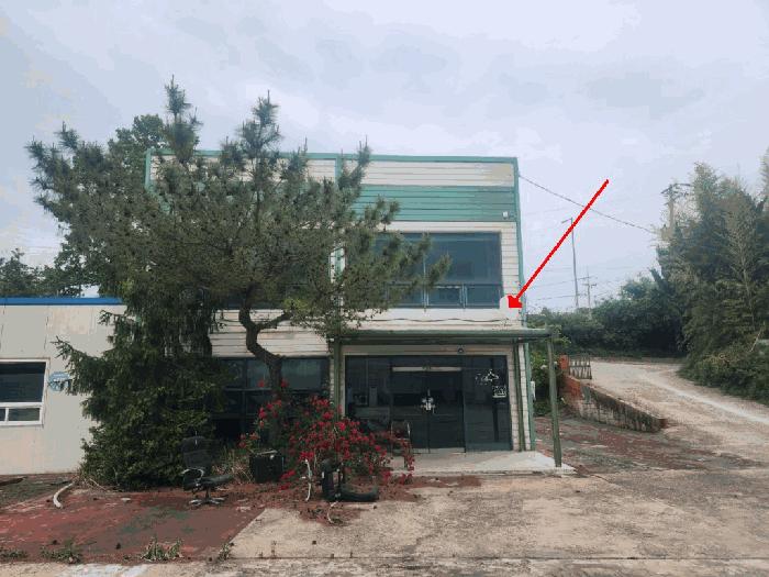 전북특별자치도 익산시 왕궁면 동용리 638 공장 경매 사진 26
