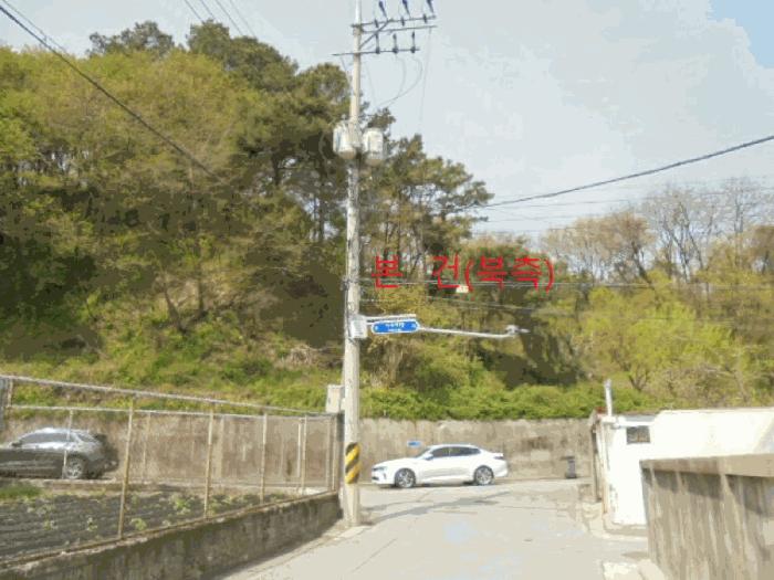 충청북도 제천시 장락동 산44-7 임야 경매 사진 10