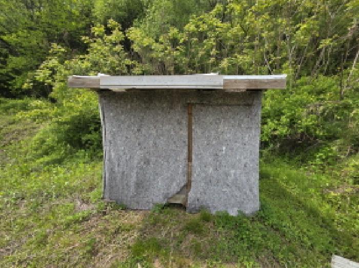 충청북도 제천시 백운면 원월리 719 주택 경매 사진 24