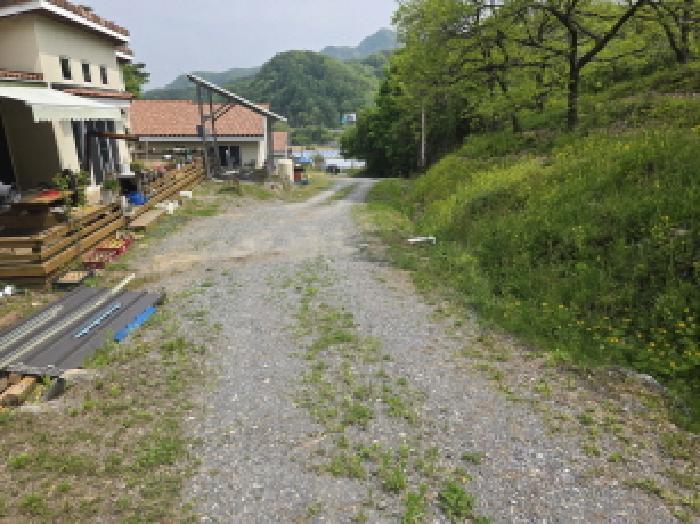 충청북도 제천시 백운면 원월리 719 주택 경매 사진 27