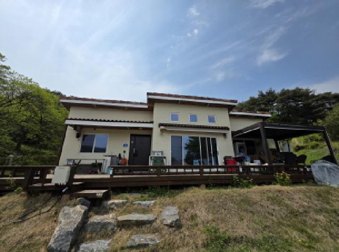 충청북도 제천시 백운면 원월리 719 주택 경매 사진 29