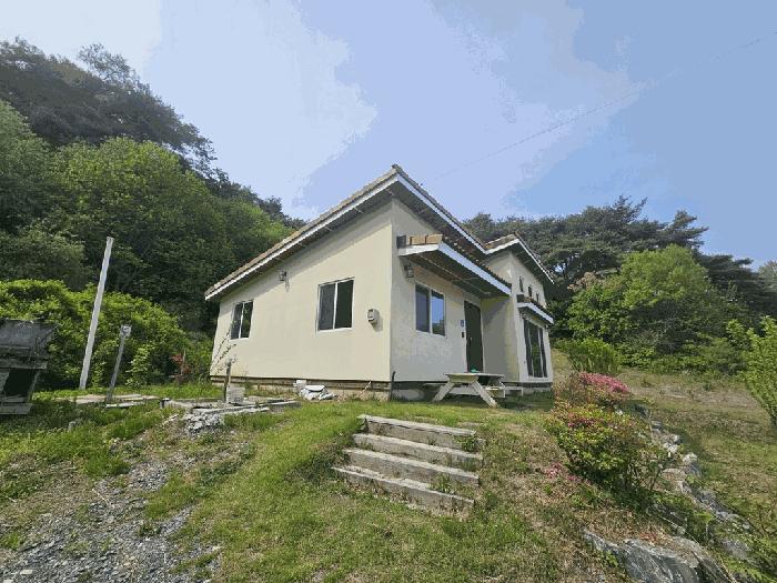 충청북도 제천시 백운면 원월리 719 주택 경매 사진 30