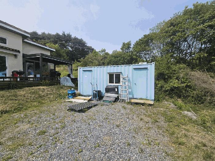 충청북도 제천시 백운면 원월리 719 주택 경매 사진 5