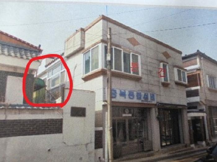 충청북도 제천시 동현동 277-7 근린주택 경매 사진 18