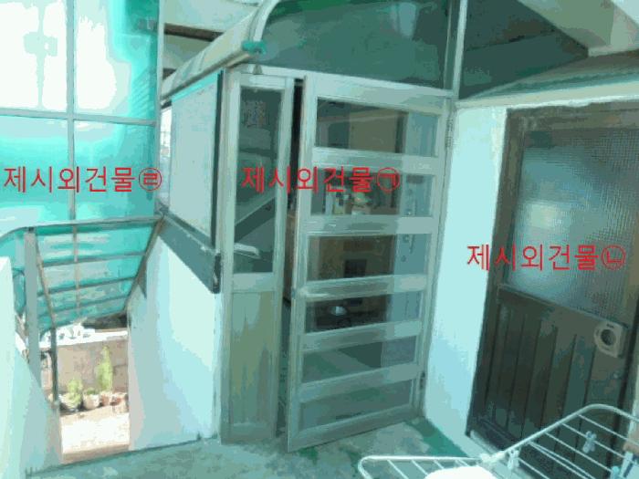 충청북도 제천시 동현동 277-7 근린주택 경매 사진 2