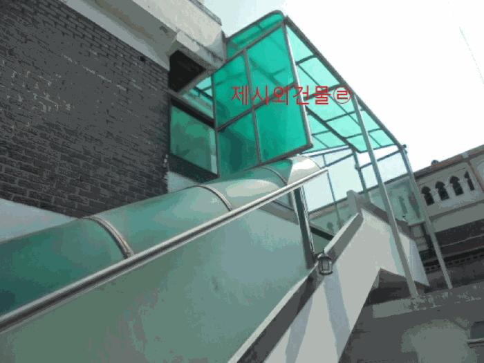 충청북도 제천시 동현동 277-7 근린주택 경매 사진 3
