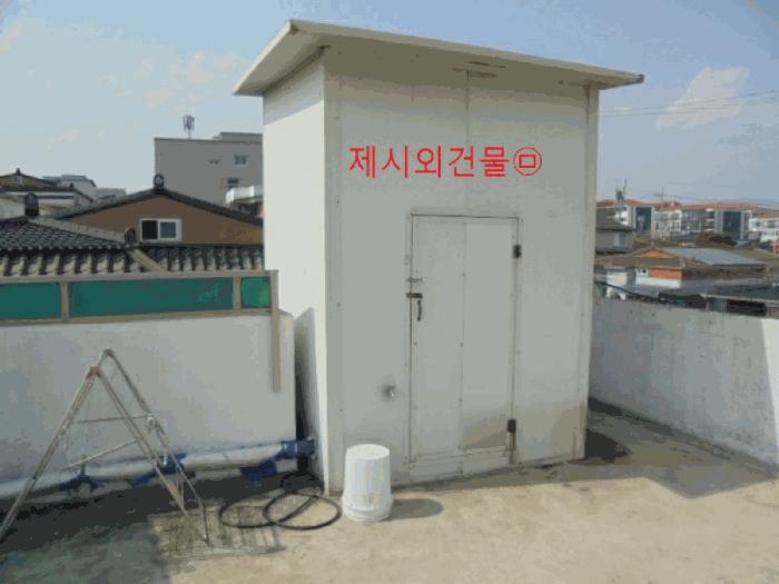 충청북도 제천시 동현동 277-7 근린주택 경매 사진 7
