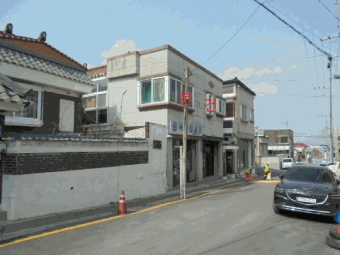 충청북도 제천시 동현동 277-7 근린주택 경매 사진 8