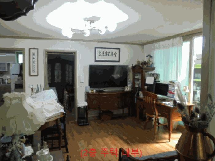 충청북도 제천시 동현동 277-7 근린주택 경매 사진 9