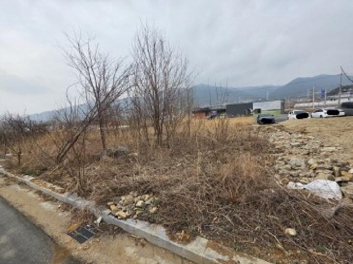 충청북도 제천시 왕암동 89-52 전 경매 사진 10